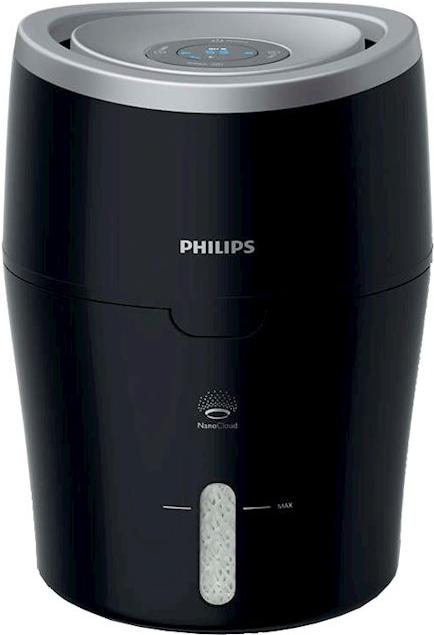 

Увлажнитель воздуха Philips HU4813/10