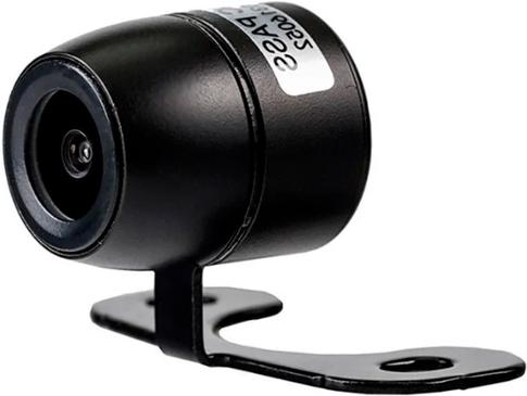 

Камера заднего вида Interpower IP-168 F/R, Камера заднего вида Silverstone F1 Interpower IP-168 F/R универсальная