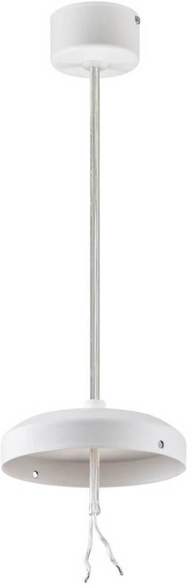 

Lightstar 590066