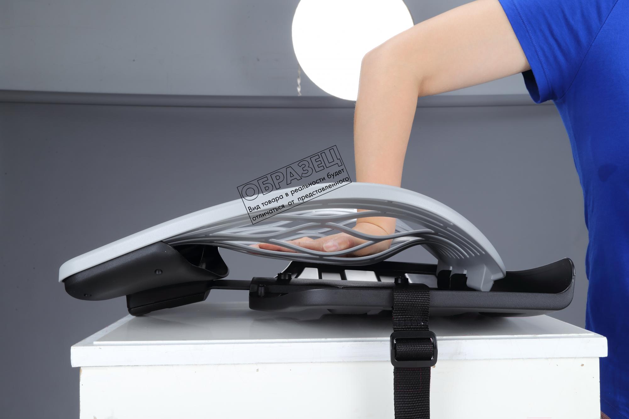 

Спинка для стульев Comf-Pro Эргоспинка UltraBack-125, Эргоспинка UltraBack-125