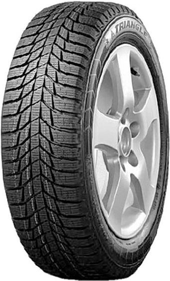 

Шины Triangle TRIN PL01 225/70R16 107R, TRIN PL01 225/70R16 107R