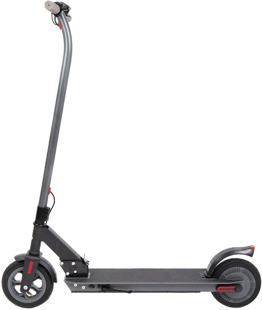 

Электросамокат Hiper Slim VX907 Gray [Slim VX907 Gray], Электросамокат Hiper Slim VX907 Gray