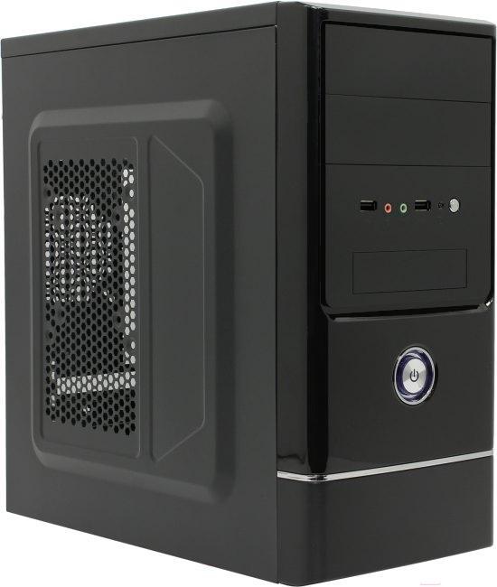 

Корпус для компьютера Winard 5813