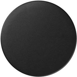 

Автомобильный держатель SwitchEasy MagPoka [GS-103-184-246-187], MagPoka