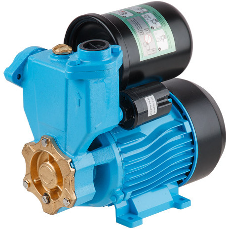

Насос AV Engineering ENERGY-II-3000 25/50B, Станция водоснабжения AV Engineering ENERGY-II-3000 25/50B AVE118E03