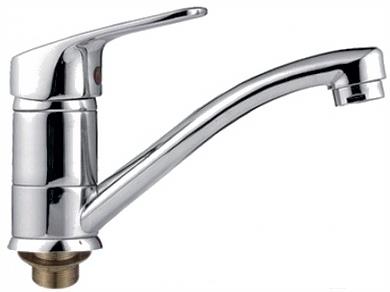 

Смеситель Loffrey LF84502-2, LF84502-2