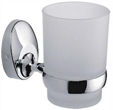 

Держатель для стакана Ledeme L3306, L3306