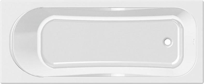 

Ванна Santek Тенерифе XL 170x70 (1WH301979), Тенерифе XL 170x70