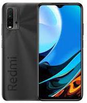 

Мобильный телефон Xiaomi Redmi 9T 4Gb/128Gb с NFC Carbon Grey [31181], Redmi 9T 4Gb/128Gb с NFC