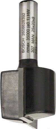 

Фреза Bosch 2.608.628.392, Bosch 2.608.628.392