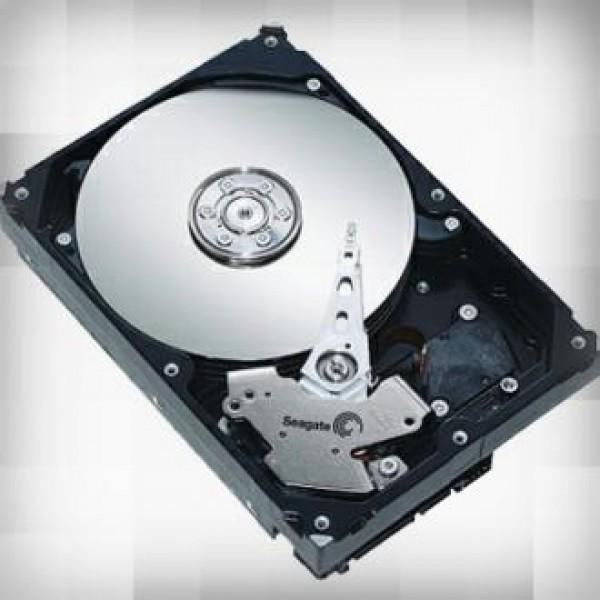 

Жесткий диск Seagate Barracuda 7200.10 320Гб [ST3320820AS], Barracuda 7200.10 320Гб