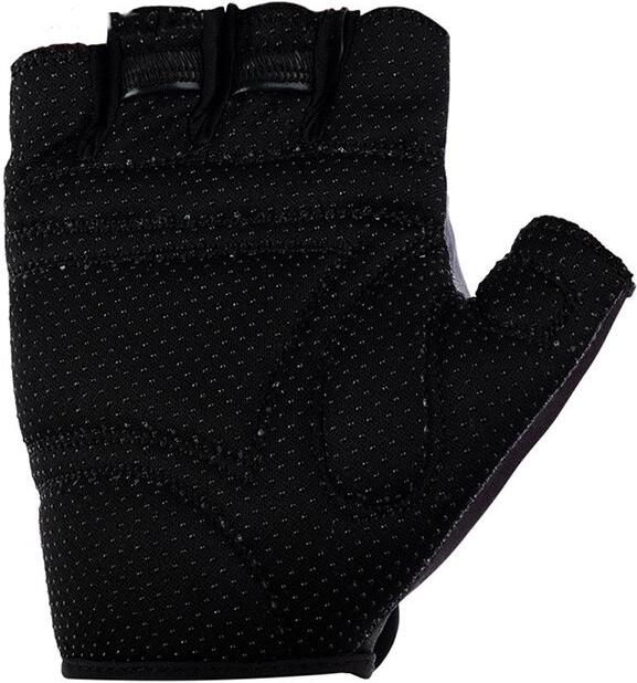 

Перчатки велосипедные STG Х87904 р-р XL Black/Grey, Х87904 р-р XL