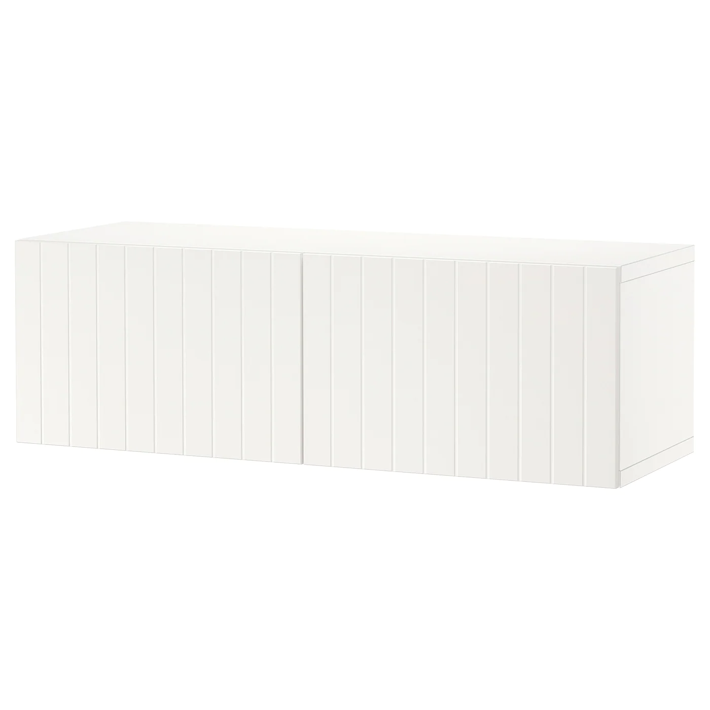 

Стеллаж Ikea Бесто [194.419.61], Бесто