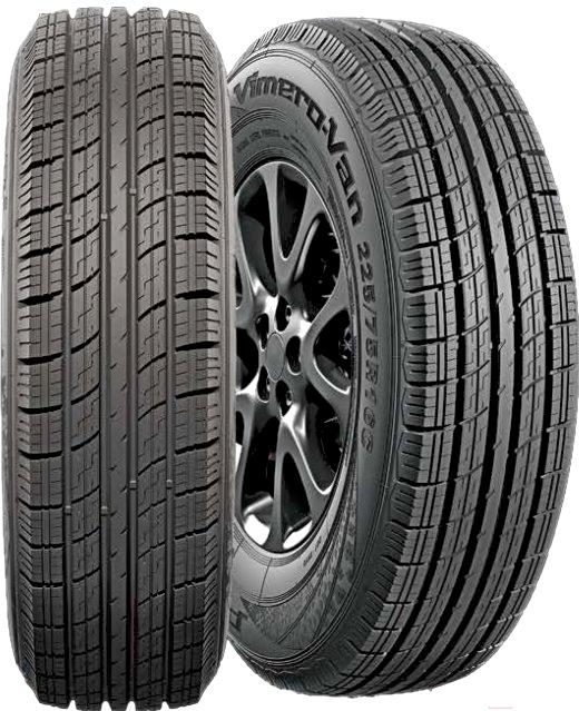 

Шины Rosava Snowgard Van 195/70R15C 104/102R зимняя, Snowgard Van 195/70R15C 104/102R зимняя