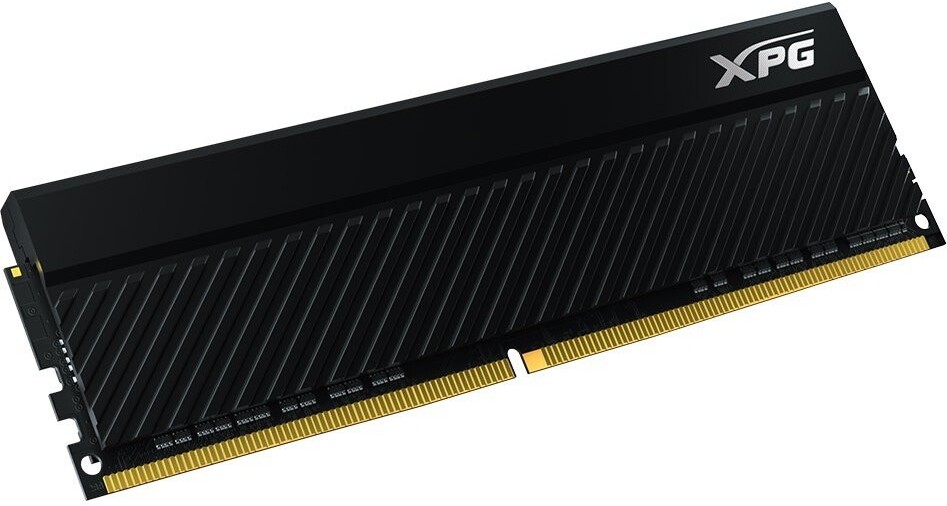 

Оперативная память A-Data AX4U320032G16A-CBKD45