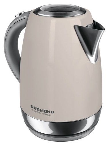 

Электрочайник Redmond RK-M179 1791, RK-M179