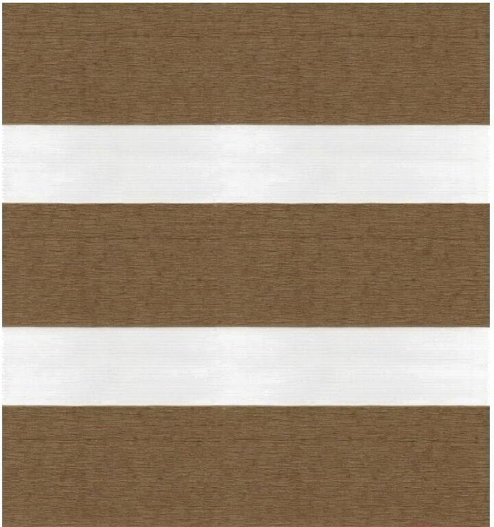 

Рулонная штора Lm Decor Сити ДН LB 60-04 140х170