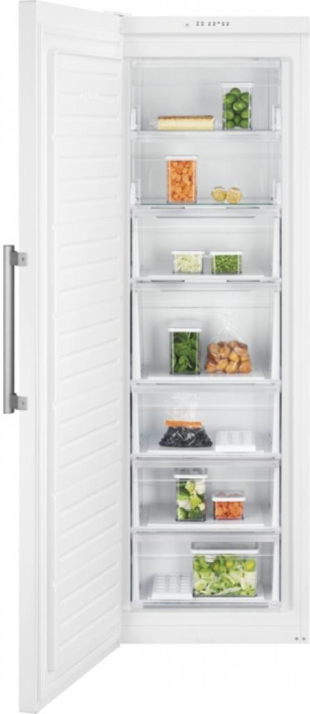 

Морозильный ларь Electrolux 600 [RUT5NF28W1], 600