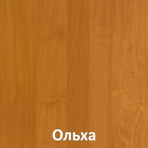 

Комод Кортекс мебель Рио 60-4ш ольха/виктория, Рио 60-4ш
