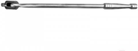 

Вороток FORSAGE F-8014750U