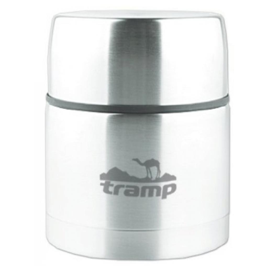 

Термос Tramp TRC-078 0.7л, TRC-078 0.7л