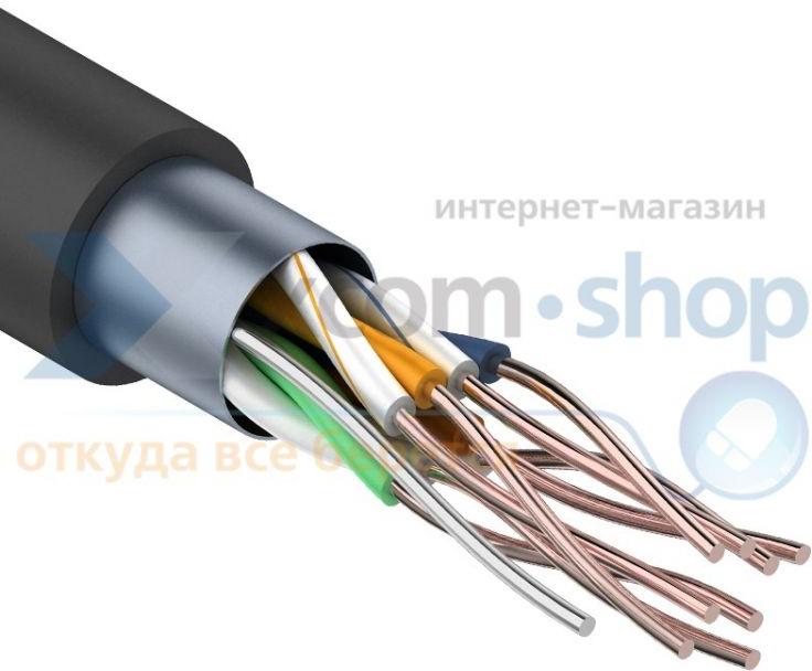 

Кабель для компьютера Rexant 01-0146-1, 01-0146-1