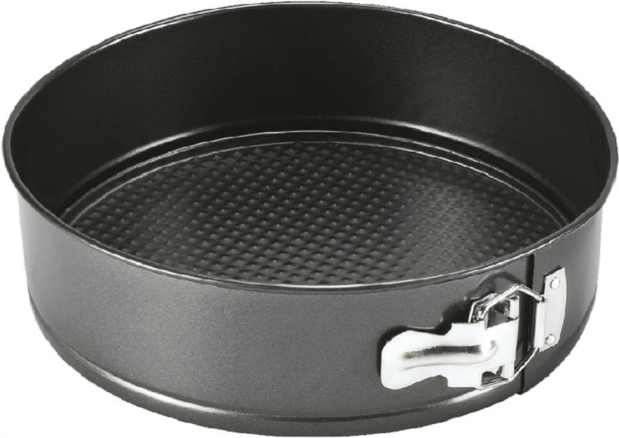 

Форма для выпечки Mercury Haus MC-6191, MC-6191