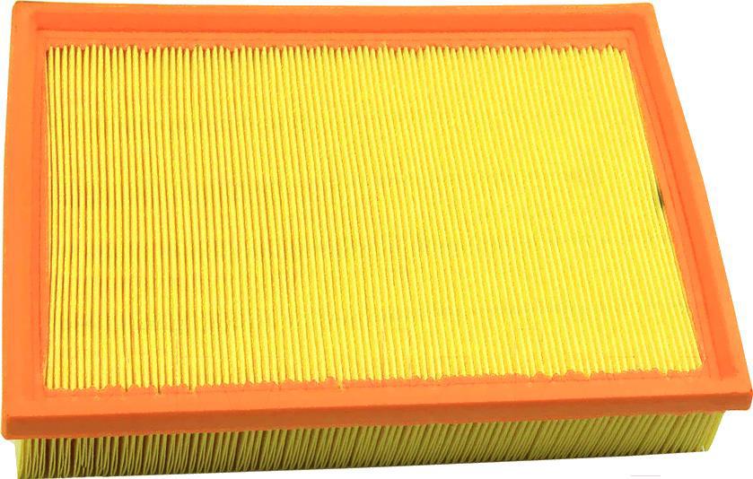 

Фильтр воздушный Clean filters MA1008, MA1008