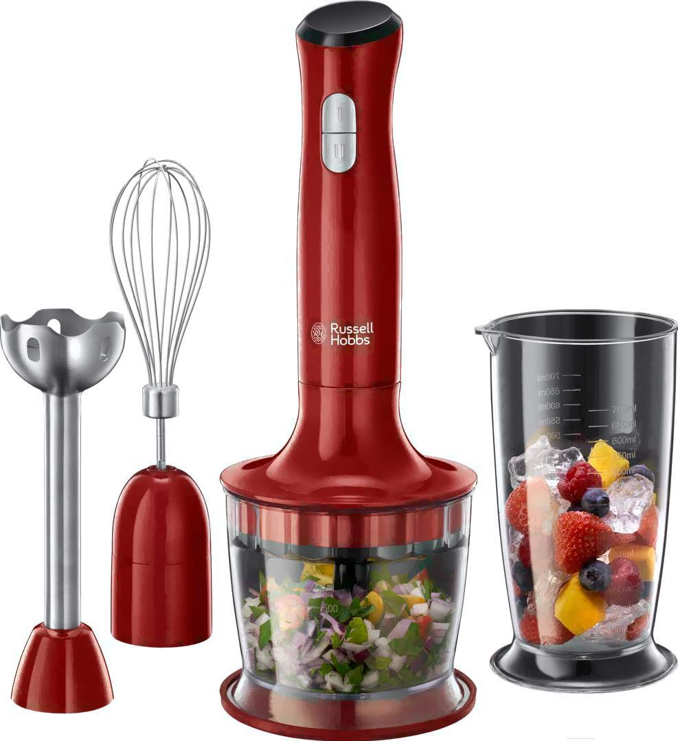

Блендер Russell Hobbs 24700-56
