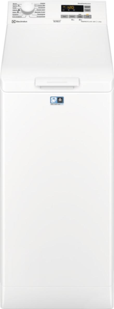 

Стиральная машина Electrolux EW6T5R061, EW6T5R061