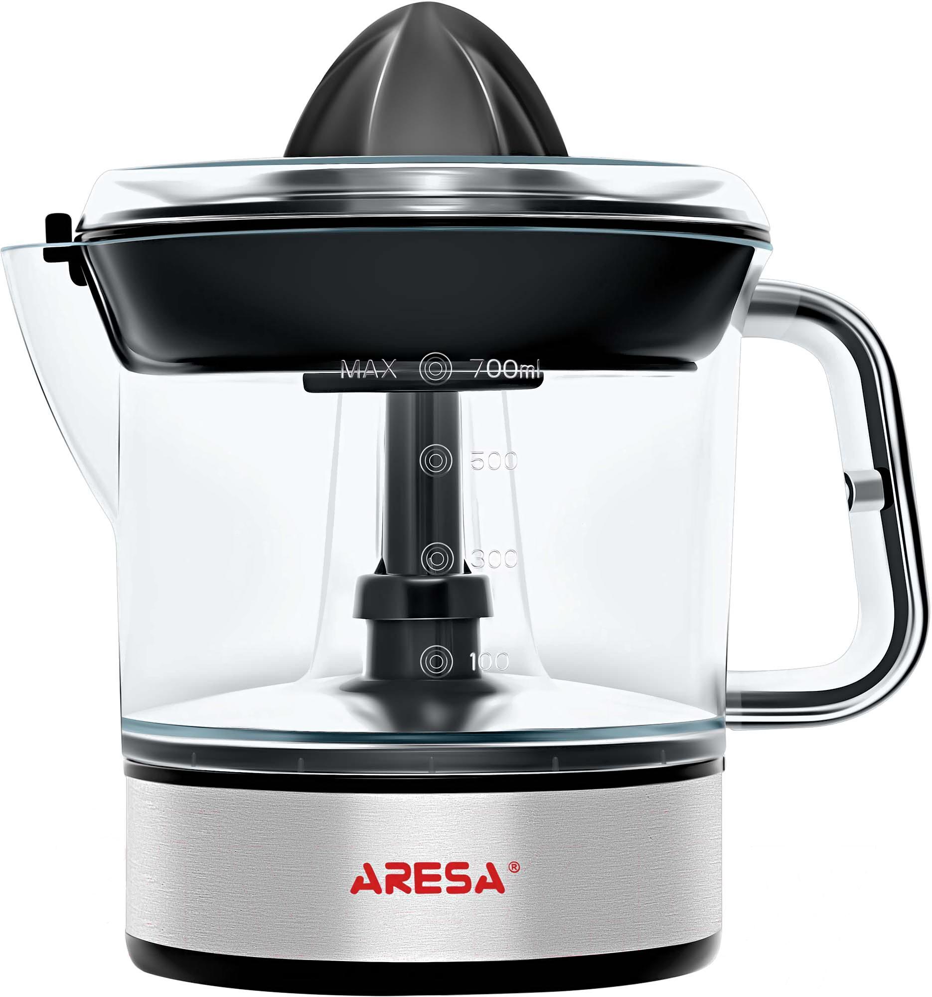 

Соковыжималка Aresa AR-2503