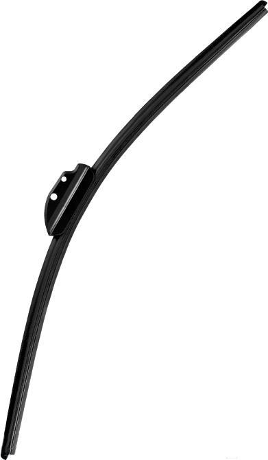 

Щетки стеклоочистителя Patron Unipoint [WB-8W18SGR], Unipoint