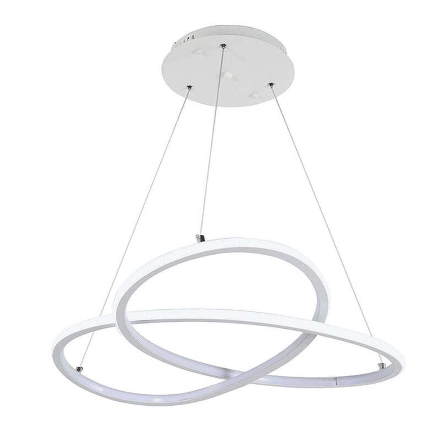 

Подвесная люстра Arti Lampadari Altedo L 1.5.65 W, Altedo L 1.5.65 W