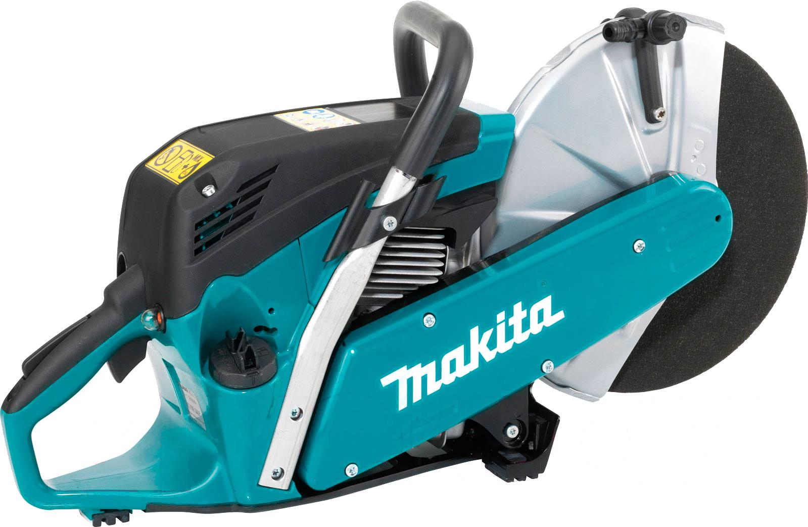 

Бензорез Makita EK6101, EK6101