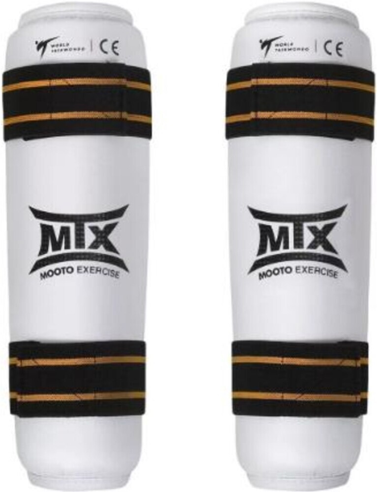 

Защита голени Mooto WT MTX L (16358)