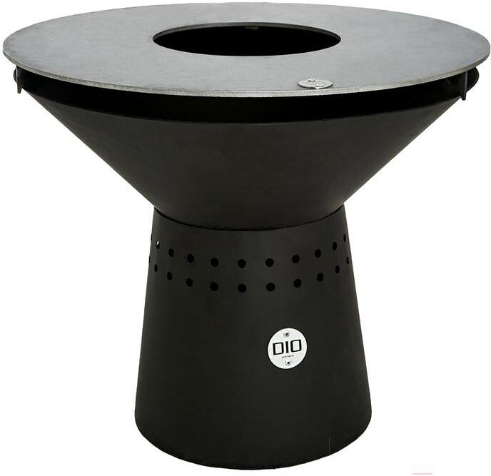 

Гриль DIO LIGHT (8801), Гриль DIO LIGHT 8801