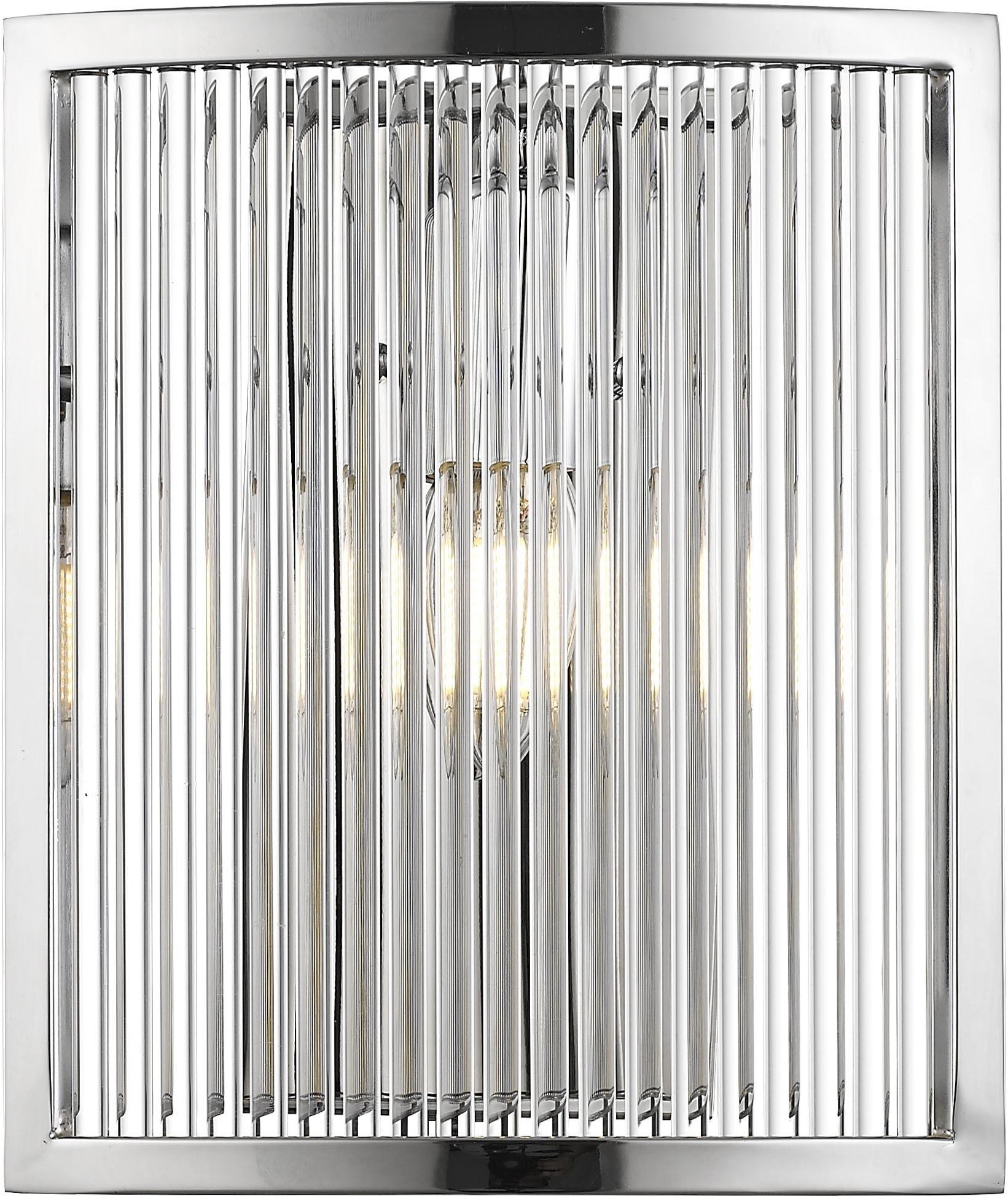 

Бра SYNEIL 1045-1WL