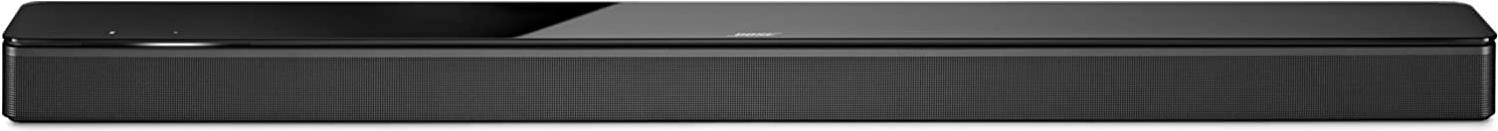

Саундбар Bose SoundBar 700 BLK [795347-2100], SoundBar 700 BLK