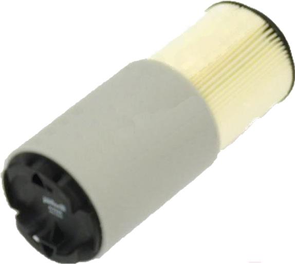 

Фильтр воздушный Purflux A1524, A1524