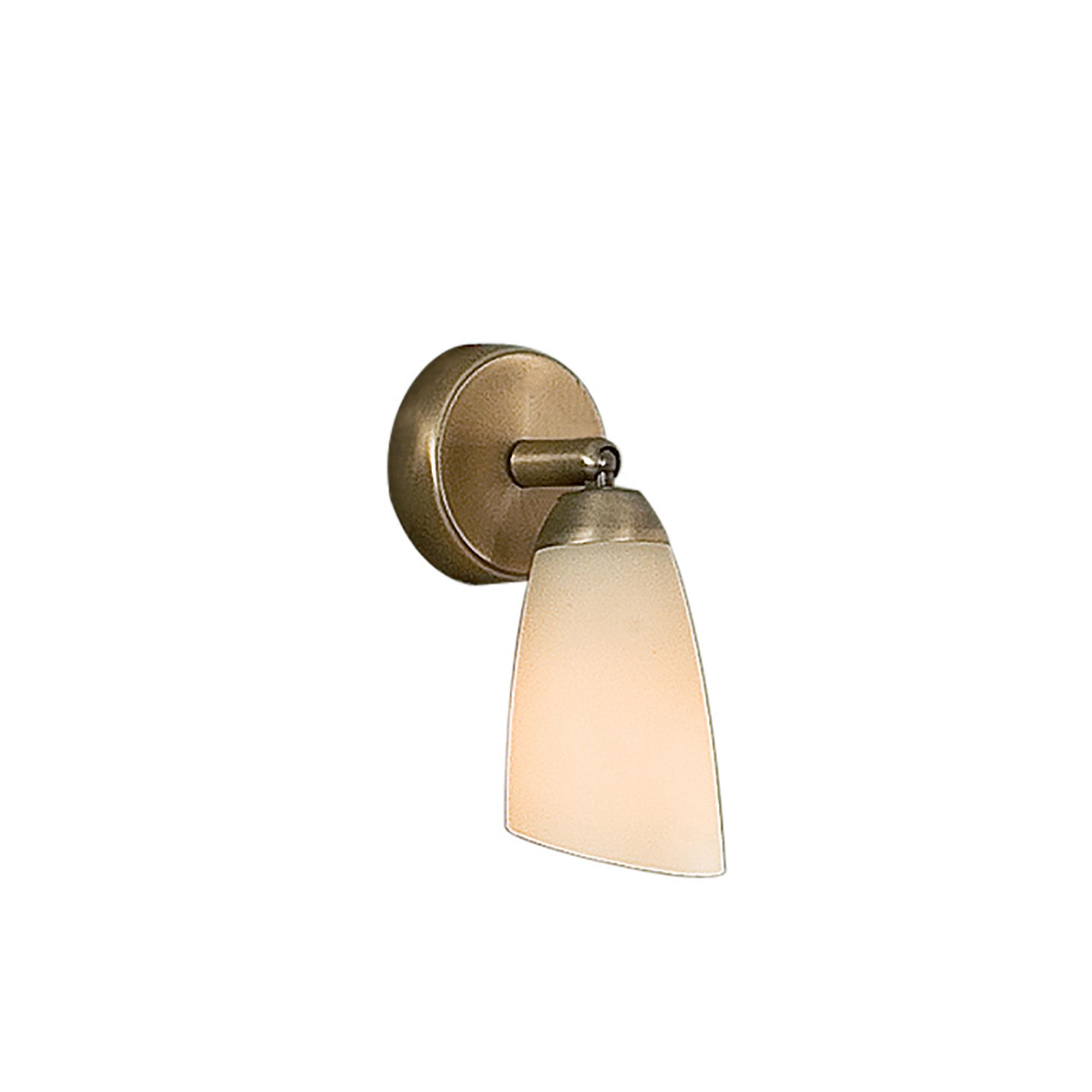 

Спот Citilux CL501513, CL501513