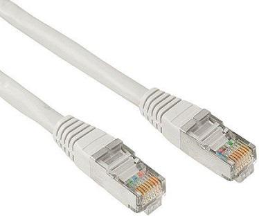 

Кабель для компьютера APC 3827GY-25, APC 3827GY-25
