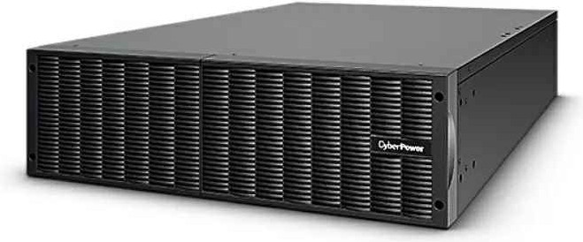 

Аккумулятор для ИБП CyberPower BPSE192V75ART3UOA