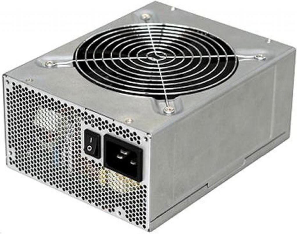 

Блок питания FSP ATX 1200W FSP1200-50AAG, ATX 1200W FSP1200-50AAG