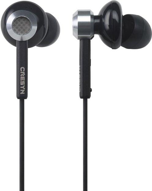 

Наушники Cresyn C510E, C510E
