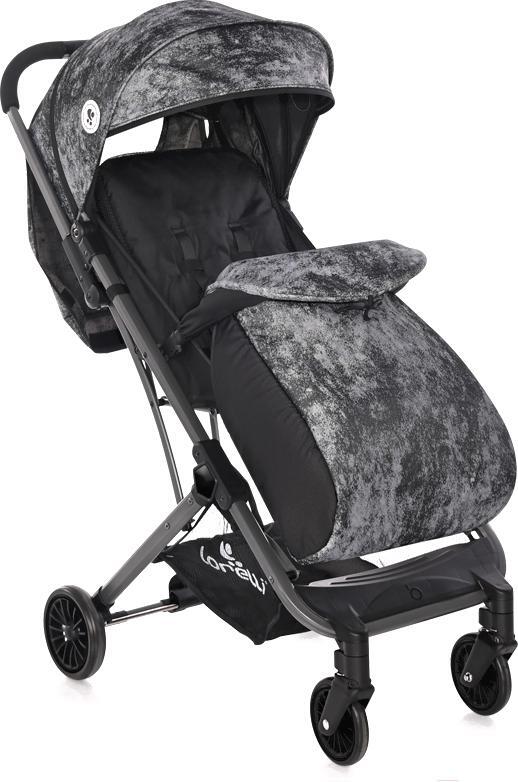 

Детская коляска Lorelli Fiona Carbon Design [10021392192], Детская коляска Lorelli Fiona Carbon Design 10021392192