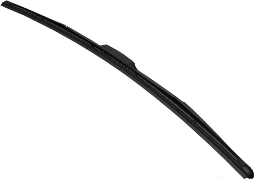 

Щетки стеклоочистителя Toyota 8522242110, 8522242110