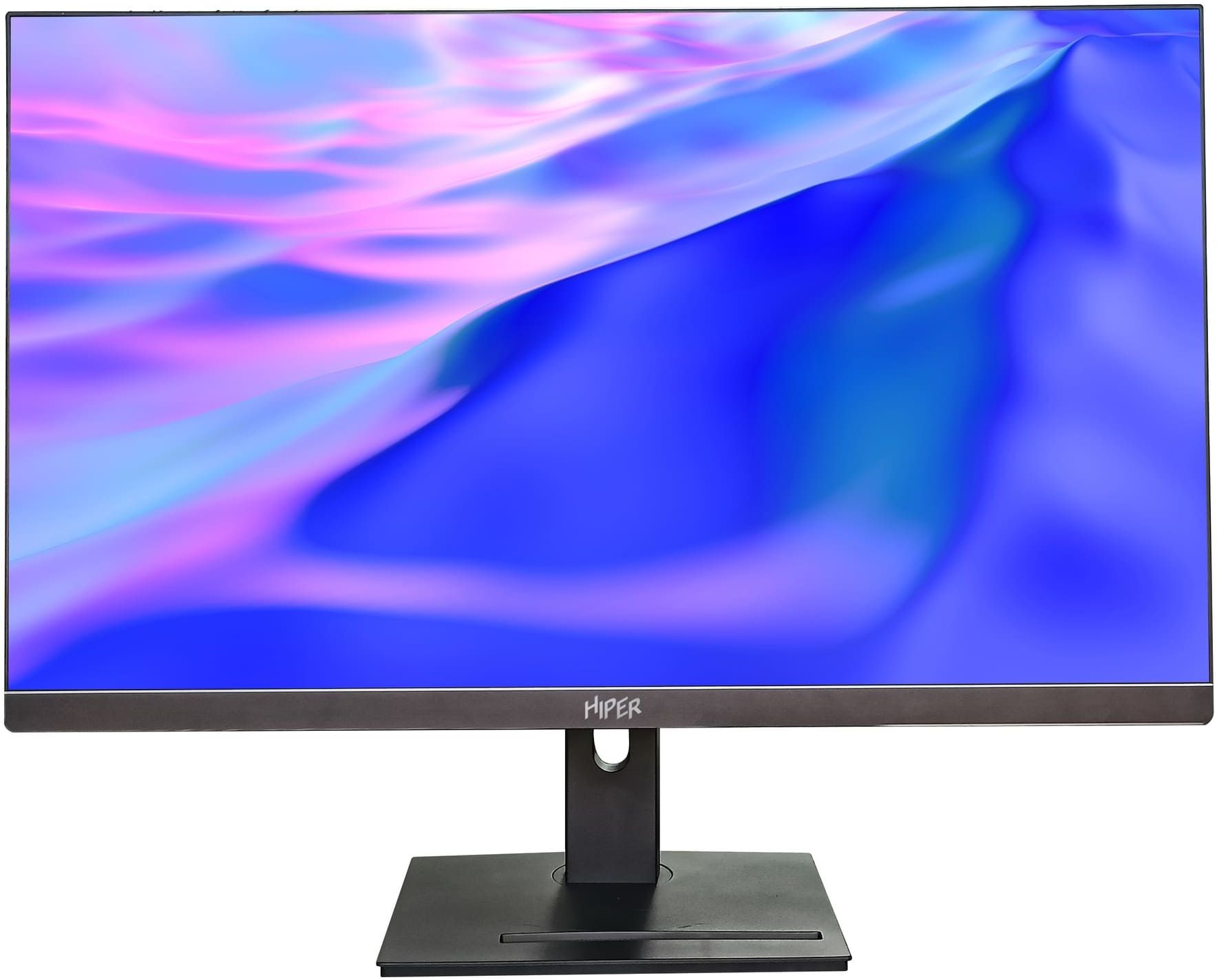 

Моноблок Hiper V31 (V3127GMA2B), Моноблок Hiper V31 черный (V3127GMA2B)