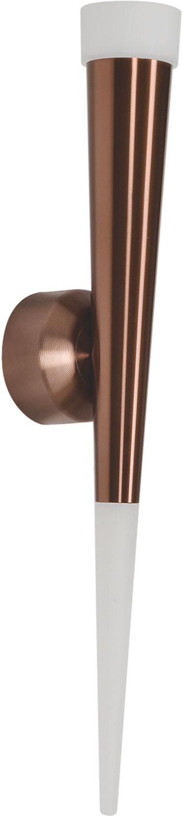 

Бра Citilux CL227313