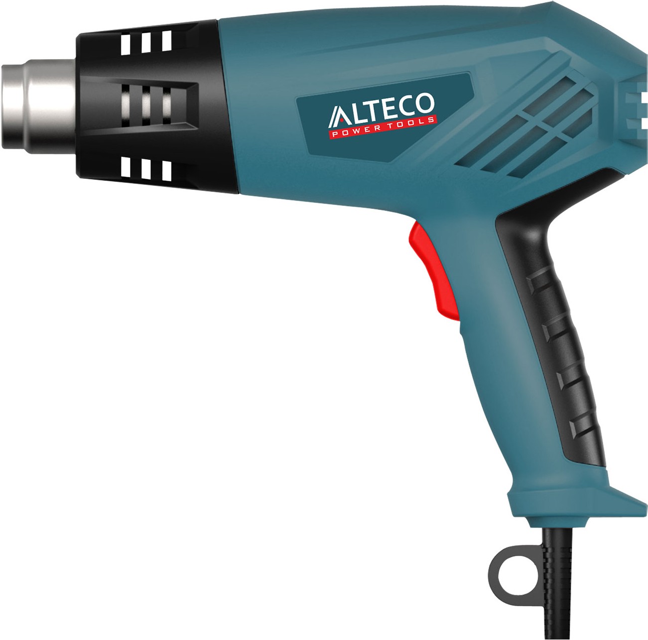 

Фен технический Alteco HG 0606