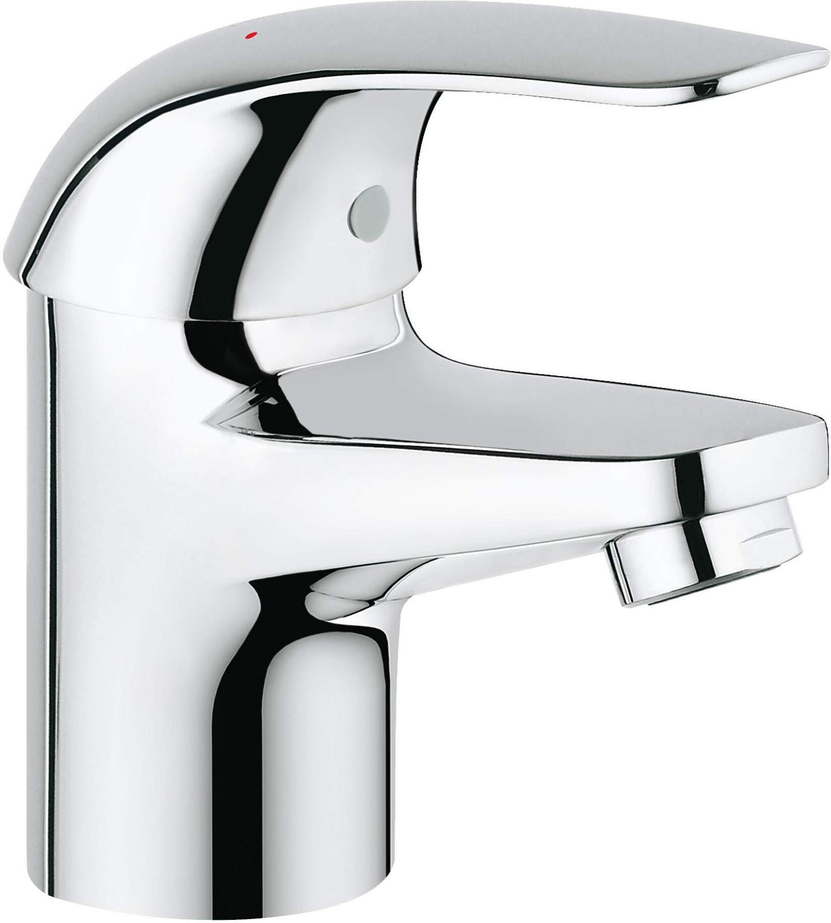 

Смеситель Grohe Euroeco 32734, Смеситель Grohe Euroeco (32734000)